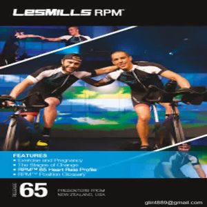 RPM 65