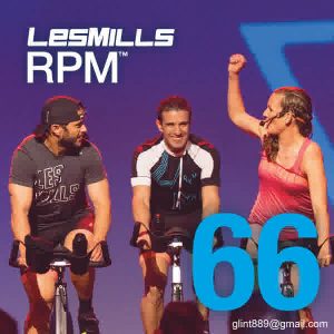 RPM 66