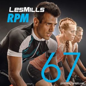 RPM 67
