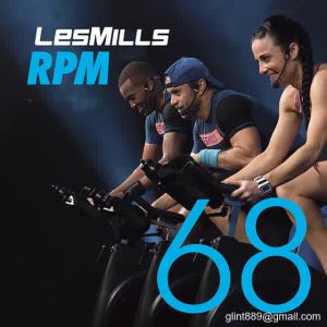 RPM 68