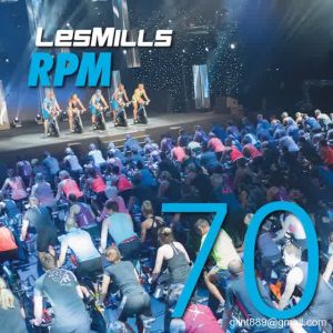 RPM 70