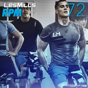 RPM 72
