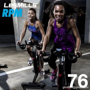RPM 76