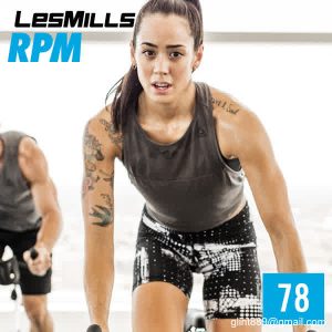RPM 78