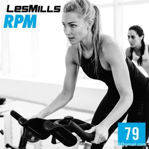 RPM 79