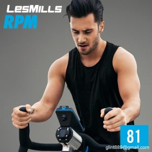 RPM 81