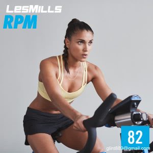 RPM 82
