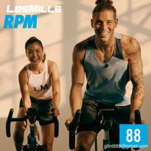 RPM 88