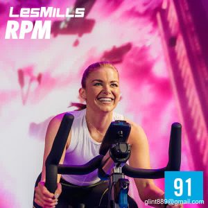 RPM 91