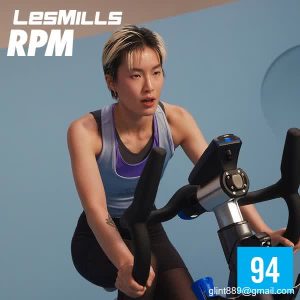 RPM 94