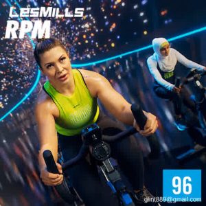 RPM 96