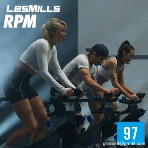 RPM 97