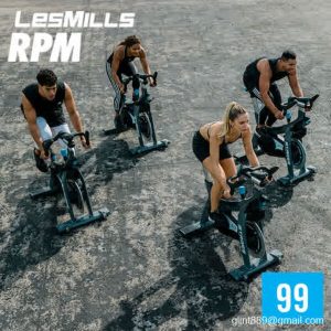 RPM 99