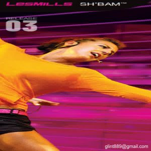 SHBAM 03
