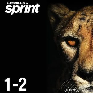 SPRINT 02