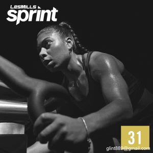 SPRINT 31