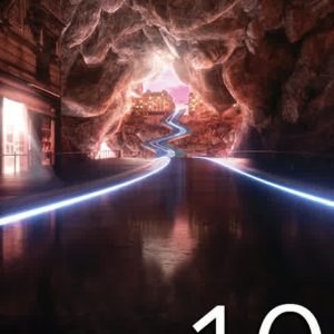 THE TRIP 10