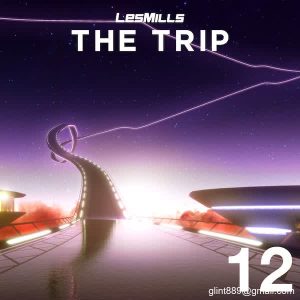 THE TRIP 12