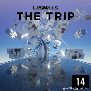 THE TRIP 14