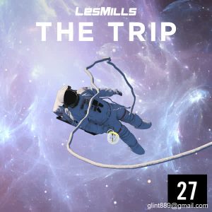 THE TRIP 27