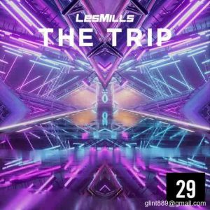 THE TRIP 29