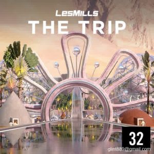 THE TRIP 32