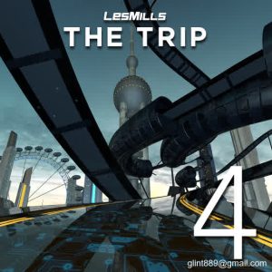 THE TRIP 4