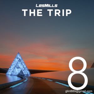 THE TRIP 8