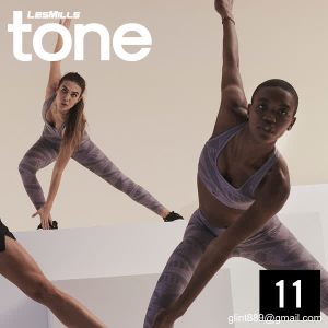 TONE 11