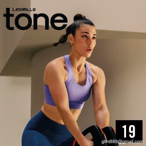 TONE 19