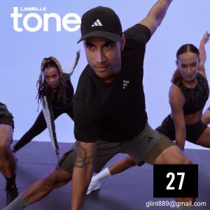 TONE 27