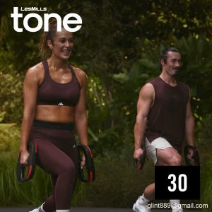 TONE 30
