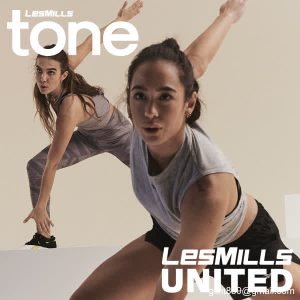 TONE UNITED