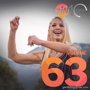 ZUMBA 63