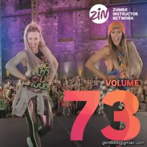 ZUMBA 73