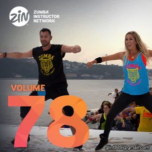 ZUMBA 78