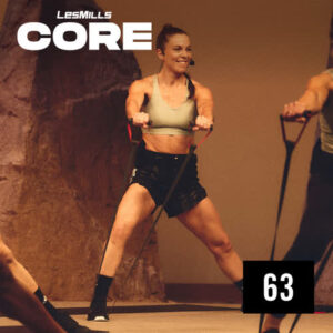 CORE 63
