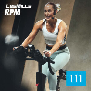 RPM 111
