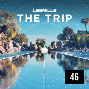THE TRIP 46