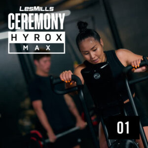 HYROXMAX 01