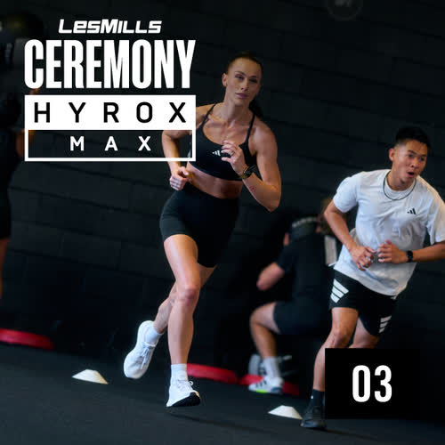 HYROXMAX 03