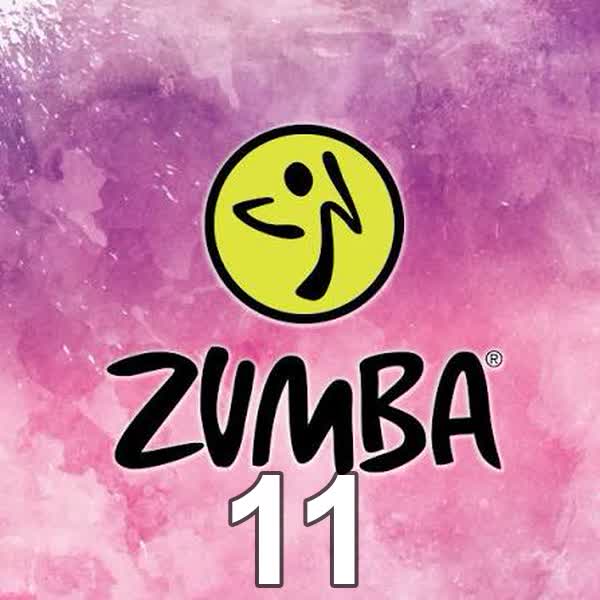 ZUMBA 11