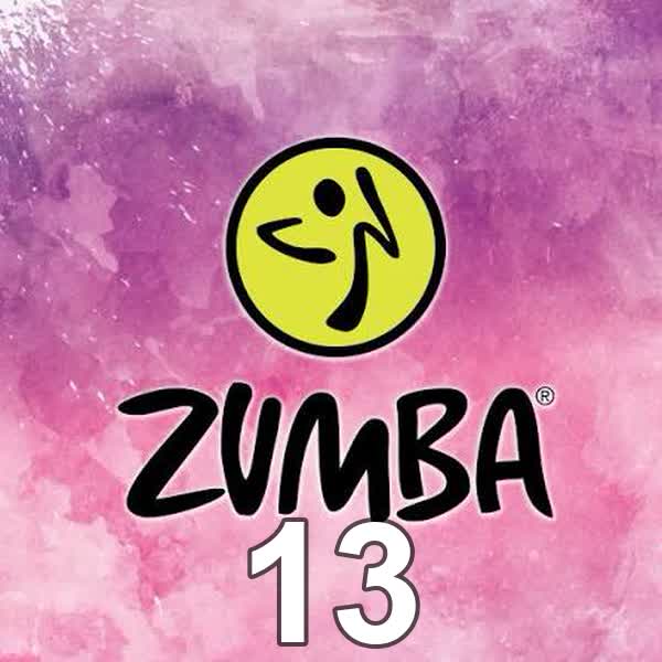 ZUMBA 13