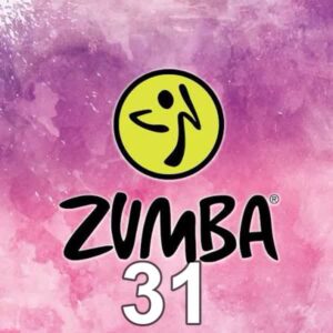 ZUMBA 31