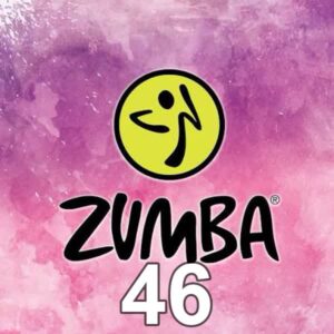 ZUMBA 46