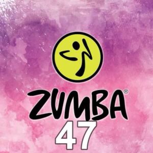 ZUMBA 47