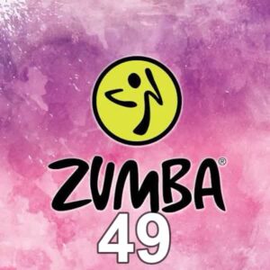 ZUMBA 49